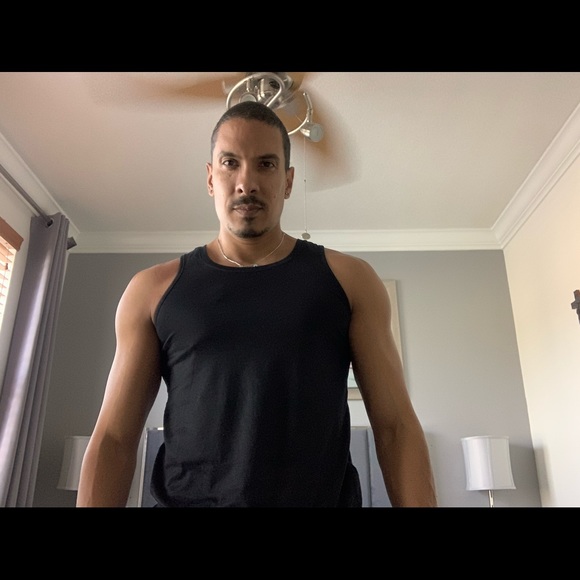 Meet your Posher, German - Picture 1 of 1